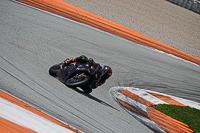 march-2018;motorbikes;no-limits;peter-wileman-photography;portugal;trackday-digital-images;valencia
